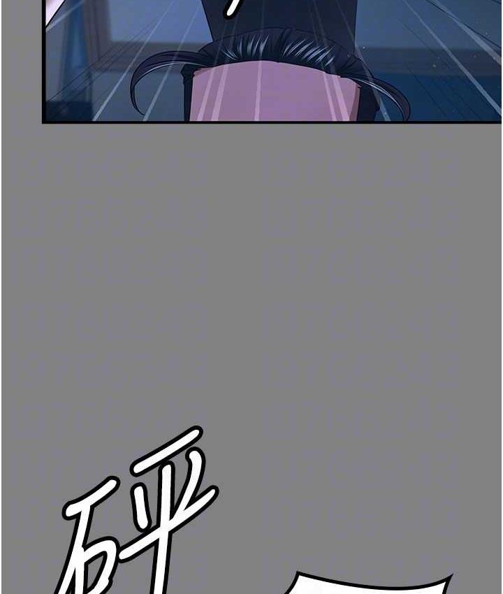 101.jpg