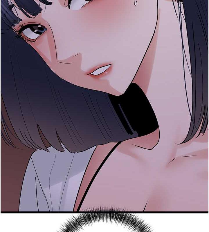 134.jpg