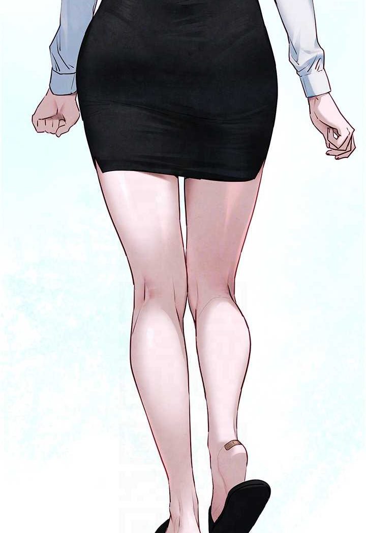 71.jpg
