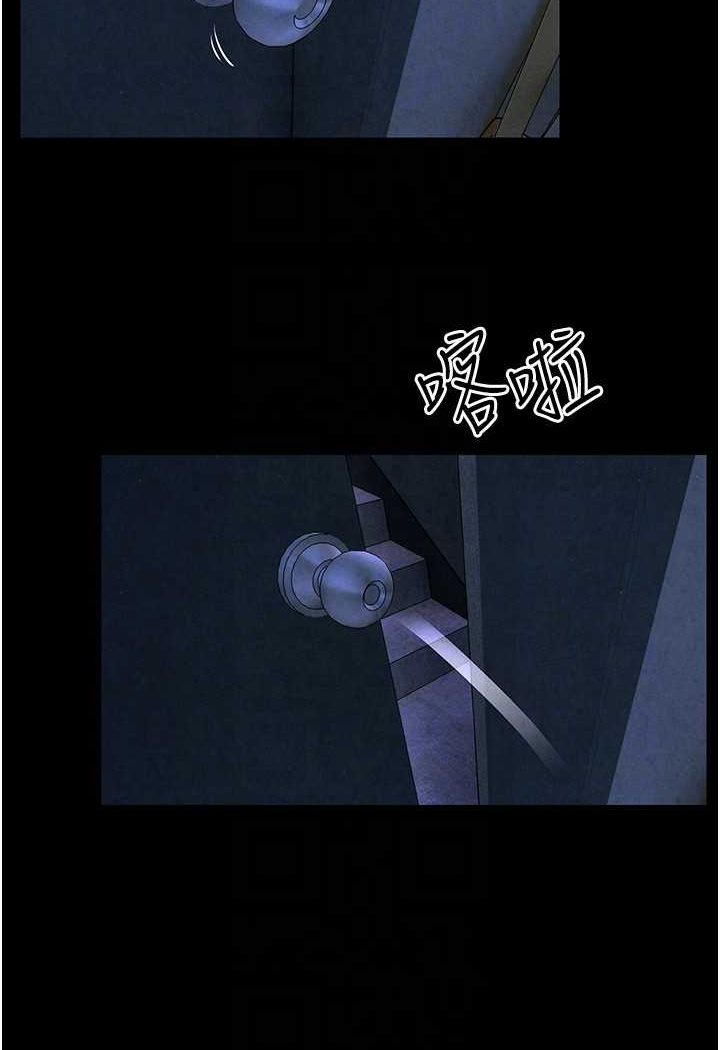 76.jpg