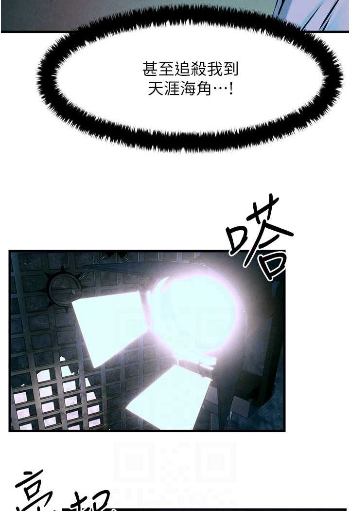 73.jpg