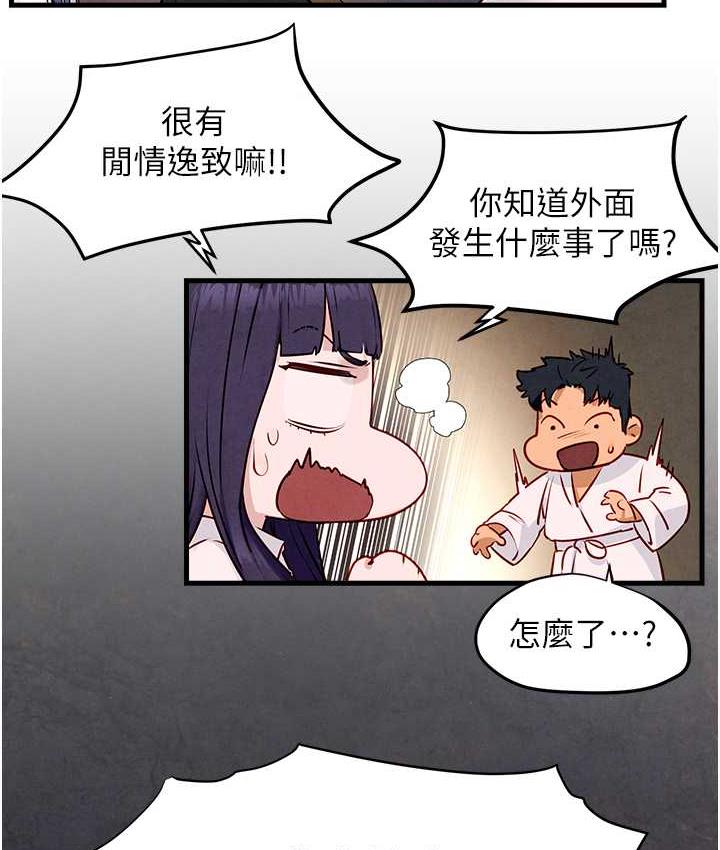 61.jpg