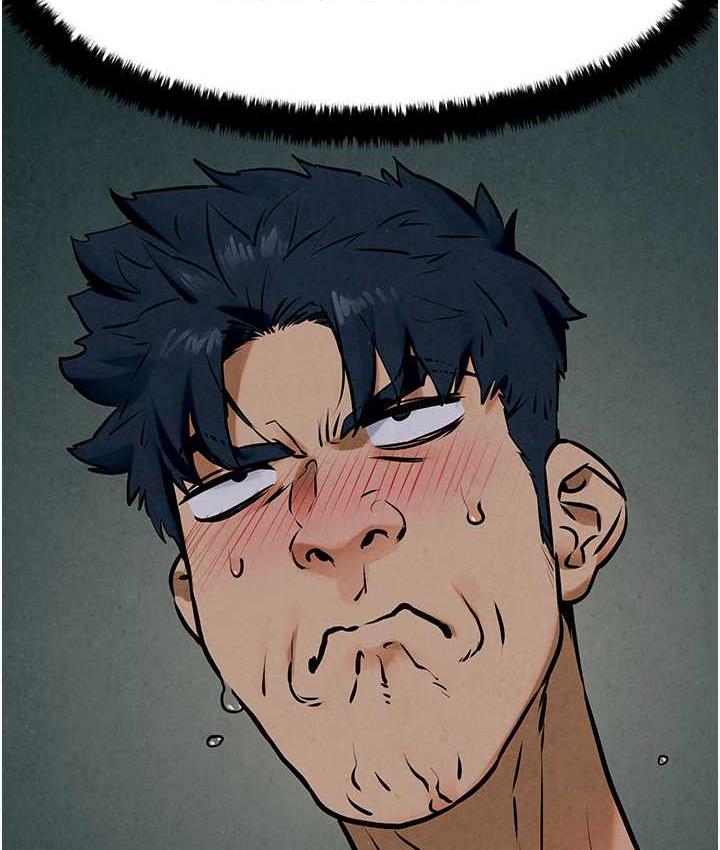 65.jpg