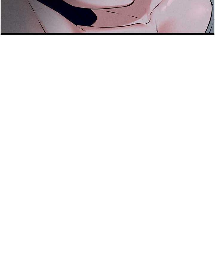 69.jpg