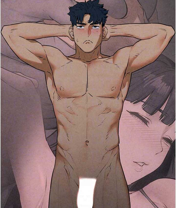 73.jpg