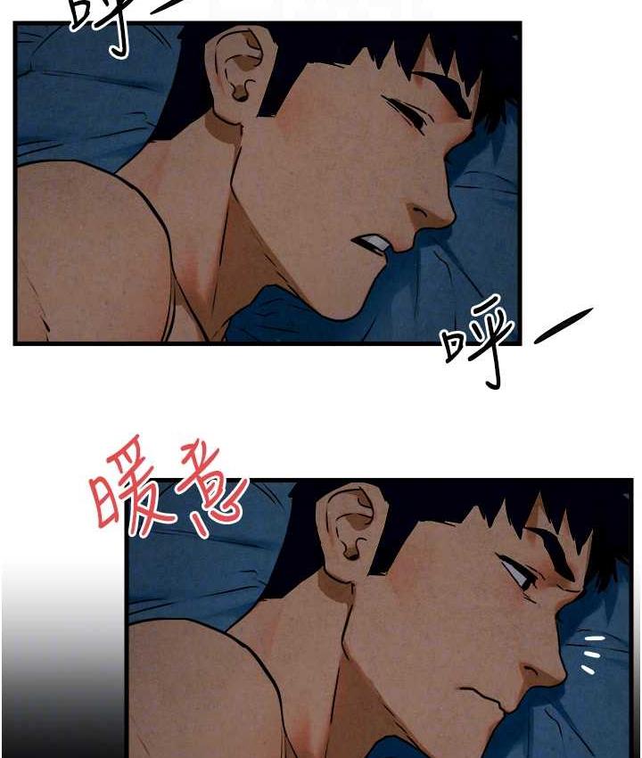 89.jpg