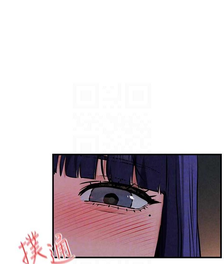 100.jpg