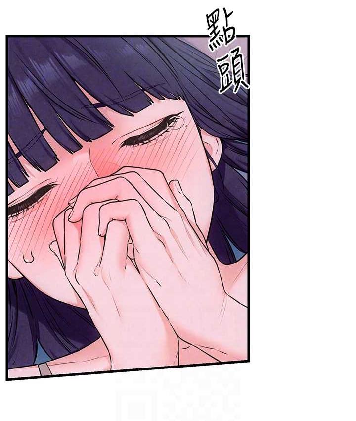 114.jpg