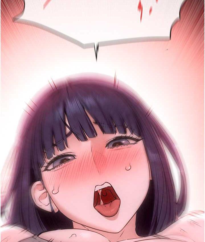 134.jpg