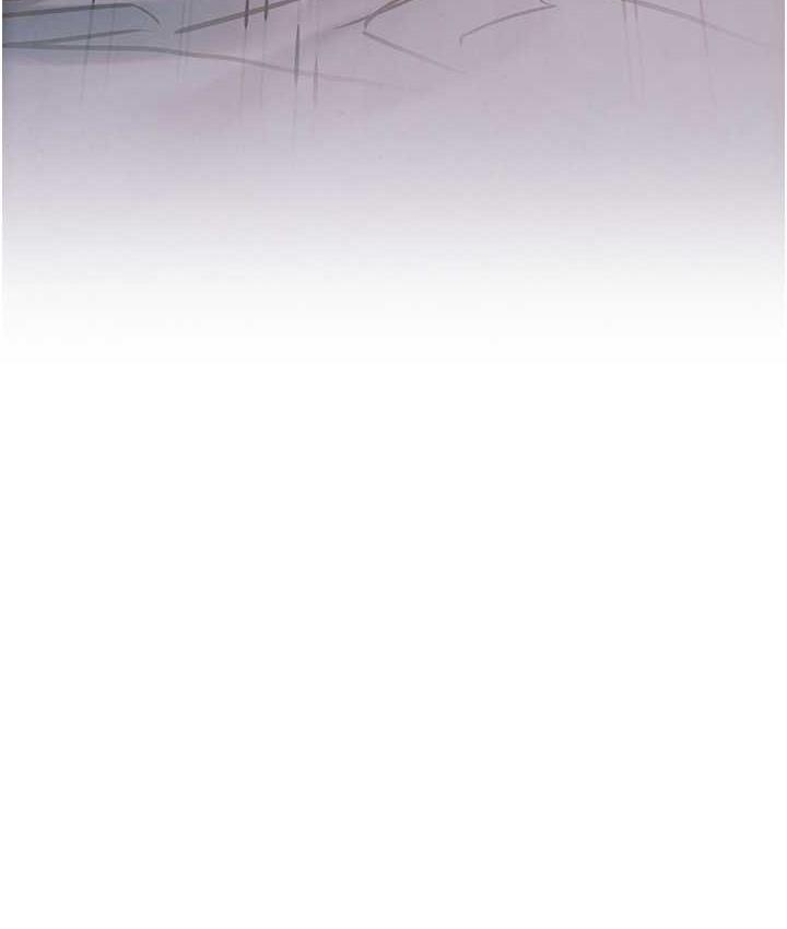 146.jpg