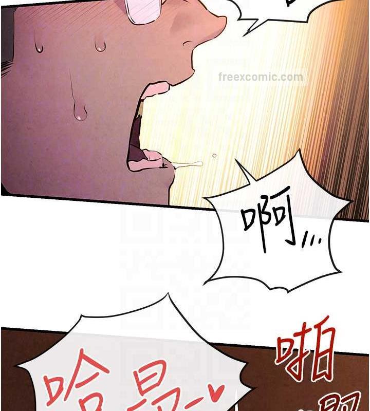 80.jpg