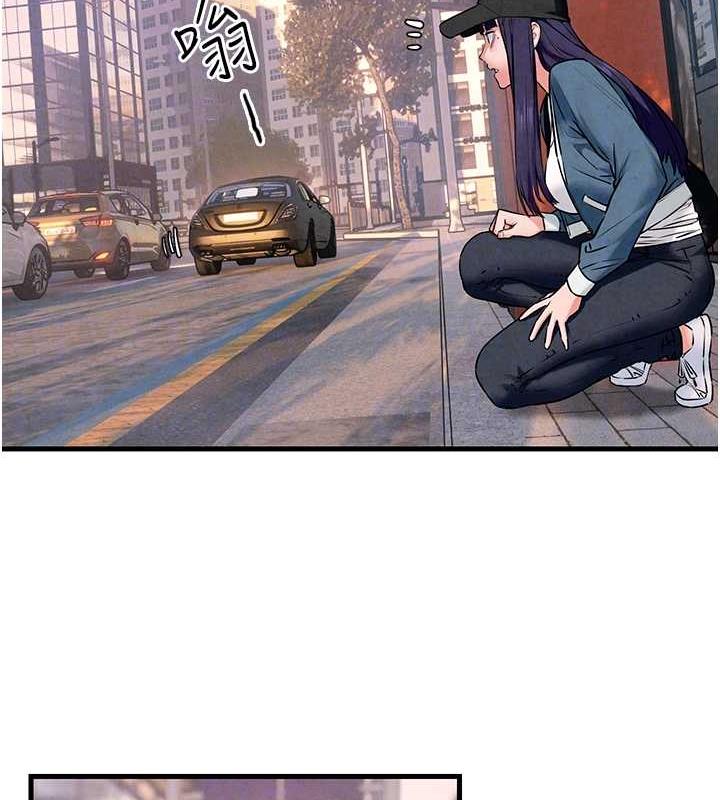 105.jpg