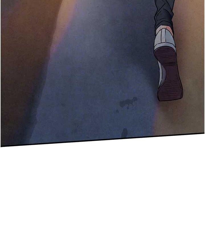 118.jpg