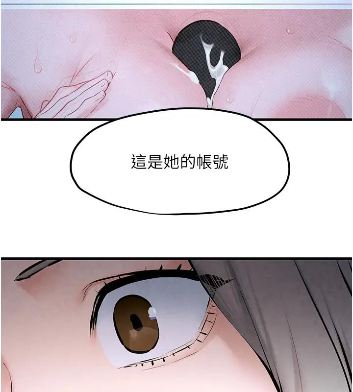83.jpg