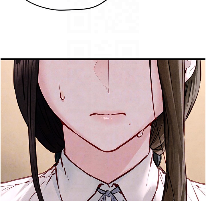 136.jpg