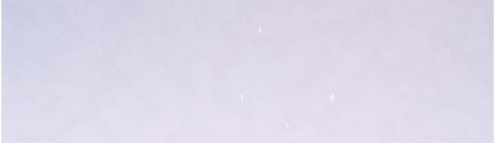201.jpg