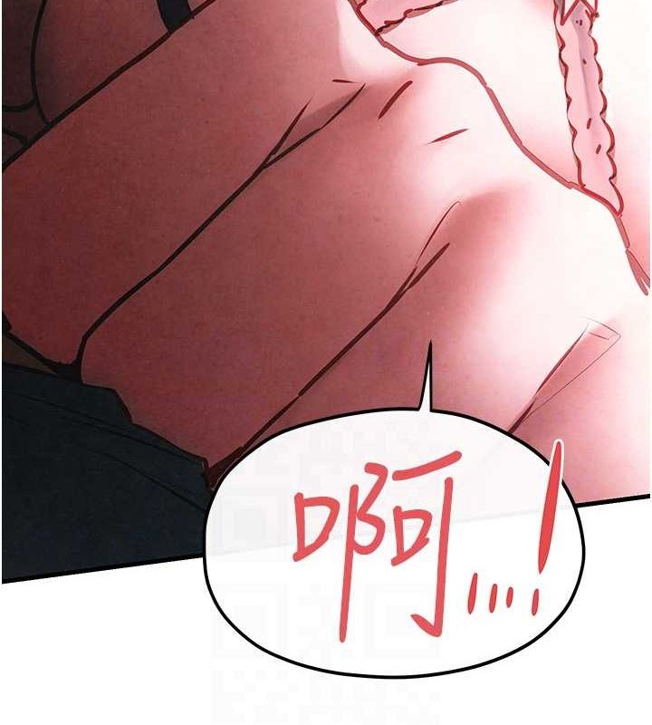 118.jpg