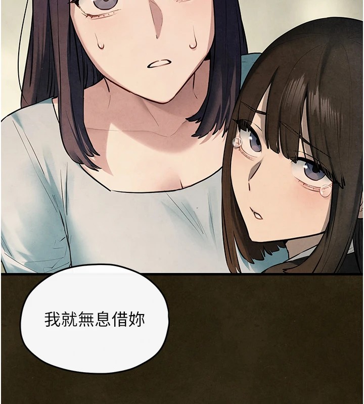 108.jpg