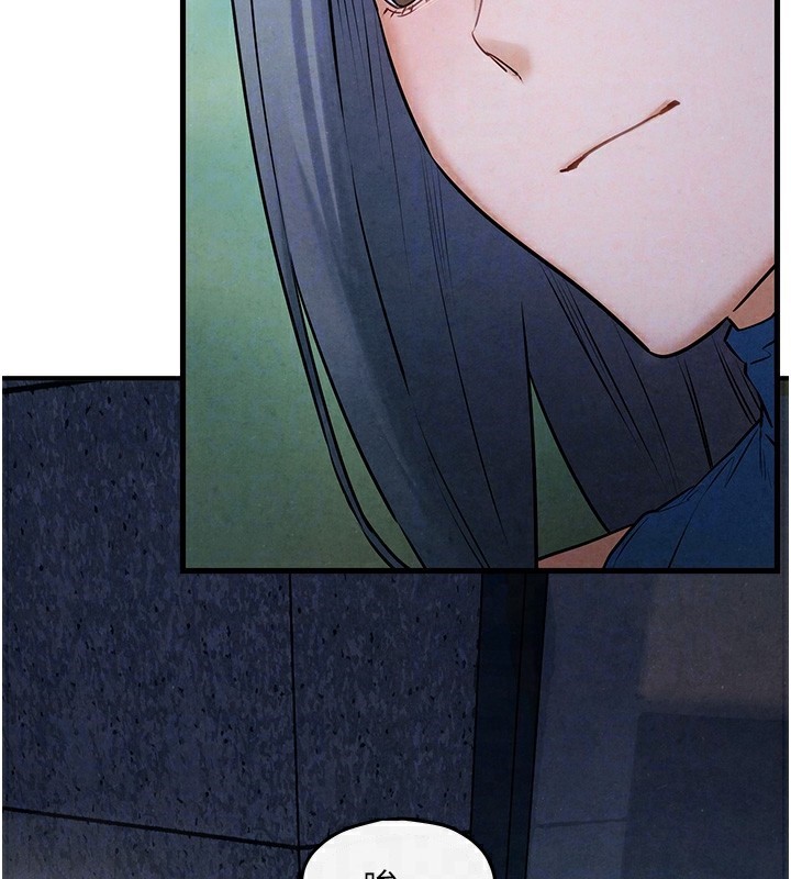 126.jpg
