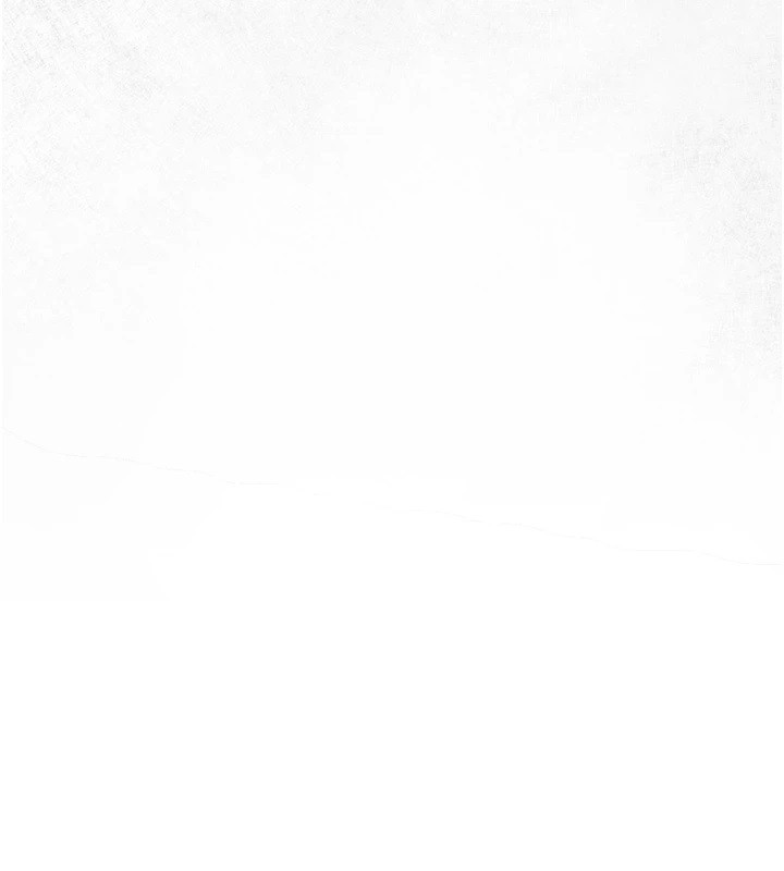 133.jpg