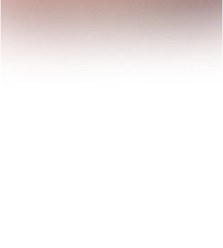 174.jpg