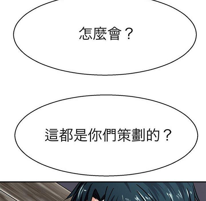 65.jpg