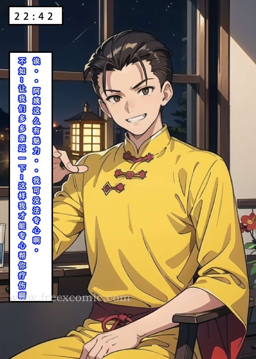 16.jpg