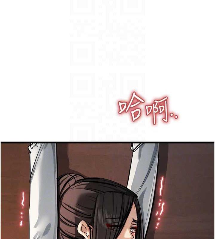 96.jpg