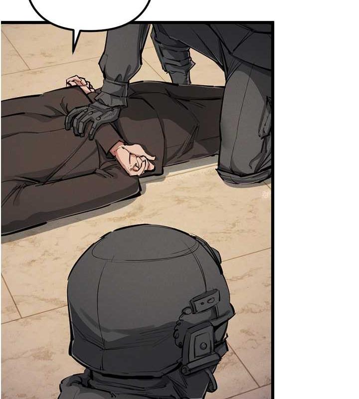 133.jpg