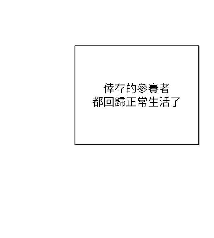 144.jpg