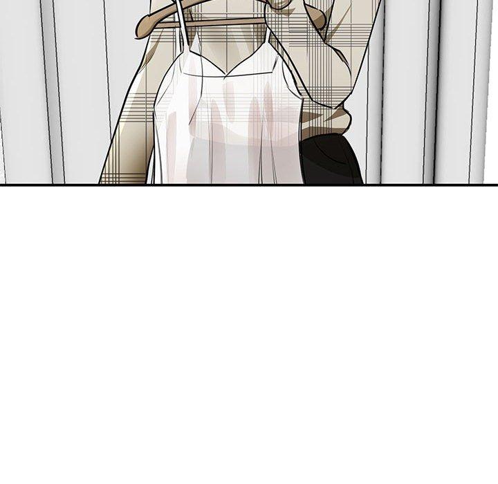 73.jpg