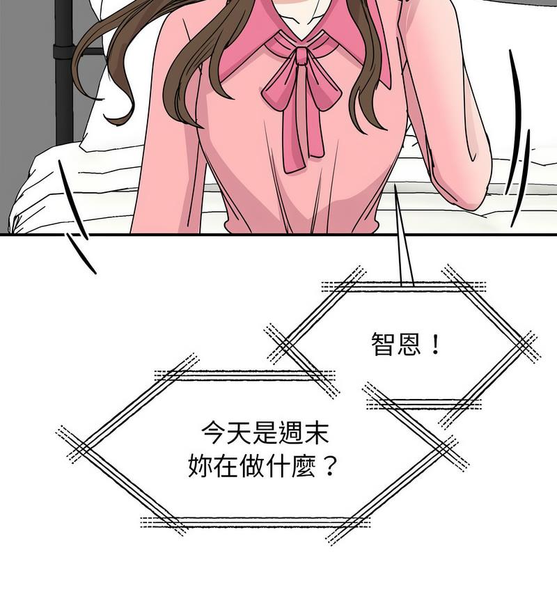 108.jpg