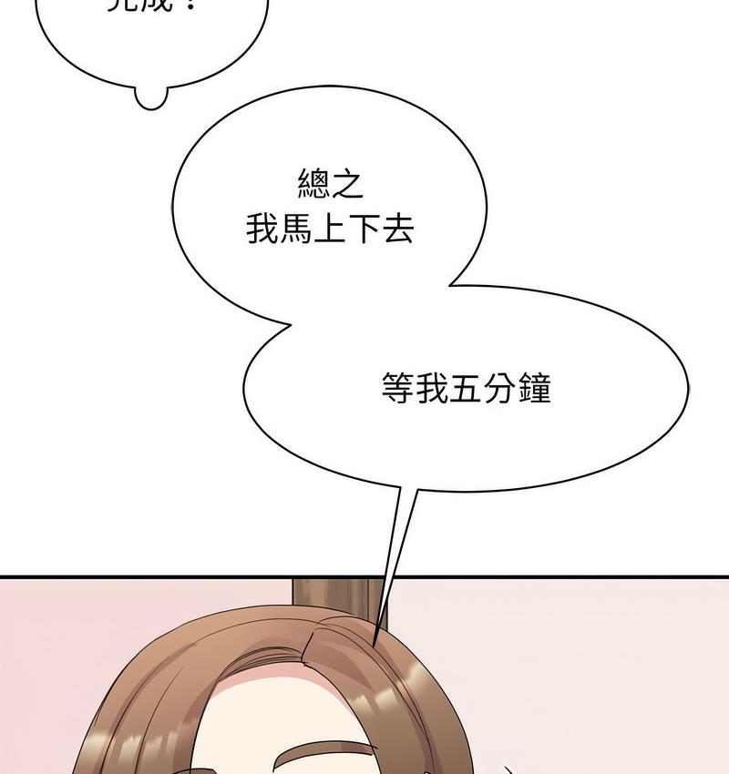 123.jpg