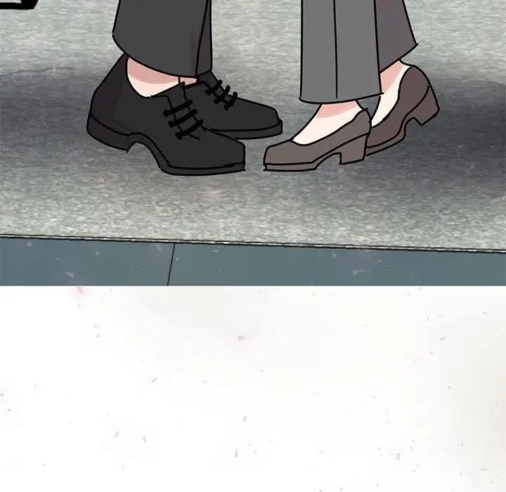 138.jpg