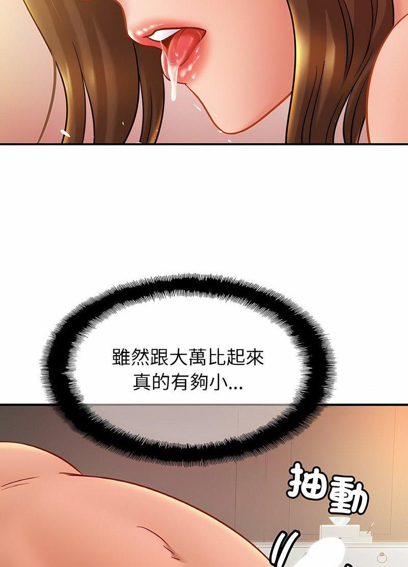 55.jpg
