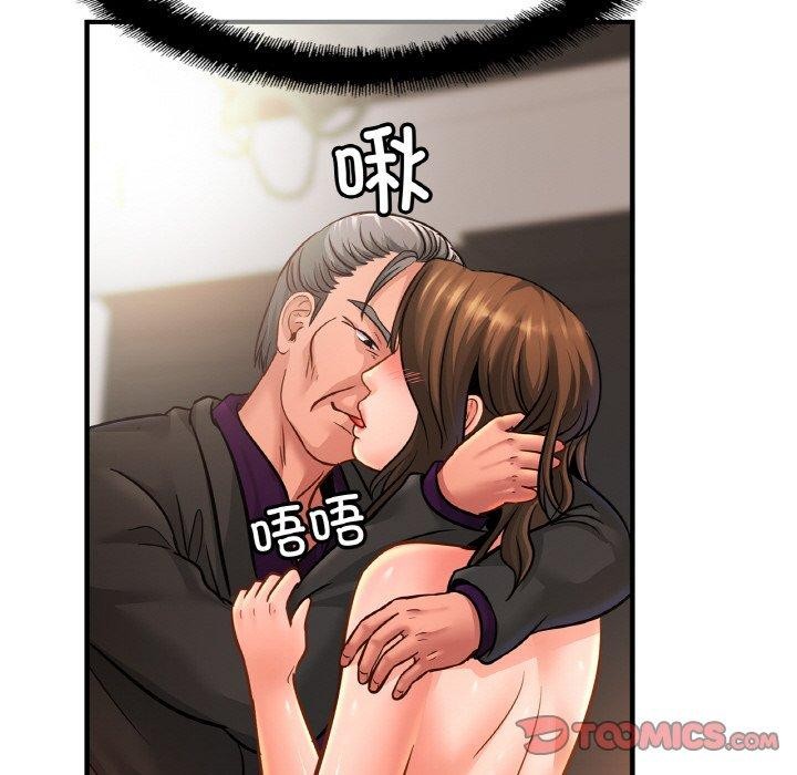 39.jpg