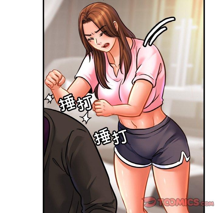 51.jpg