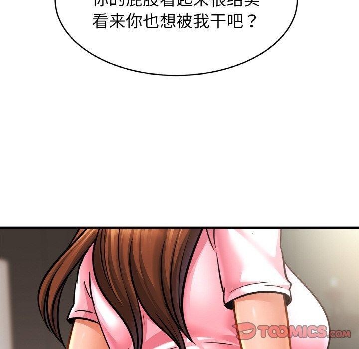 57.jpg