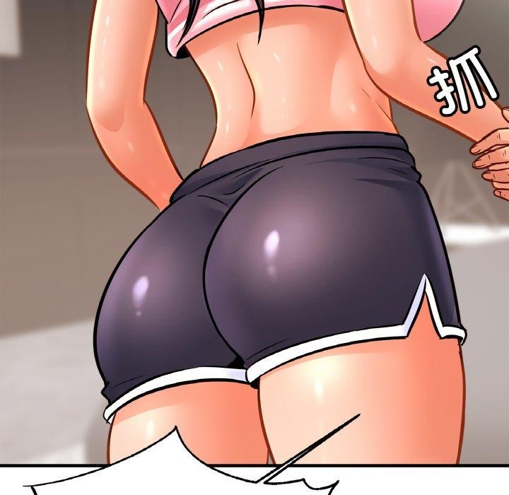 58.jpg