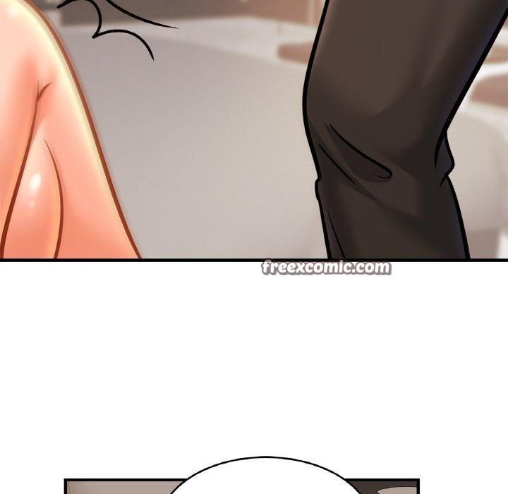 64.jpg