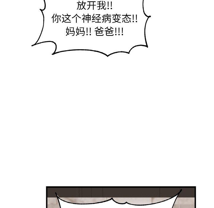 71.jpg