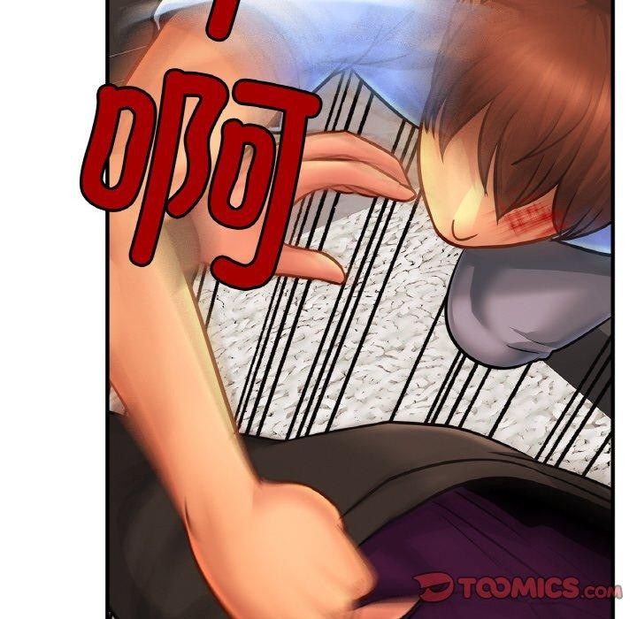 75.jpg