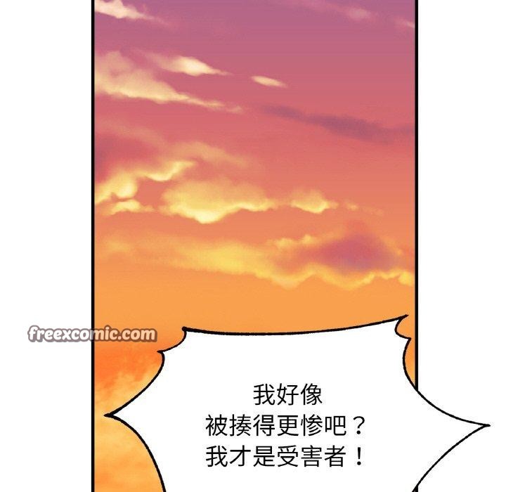 96.jpg