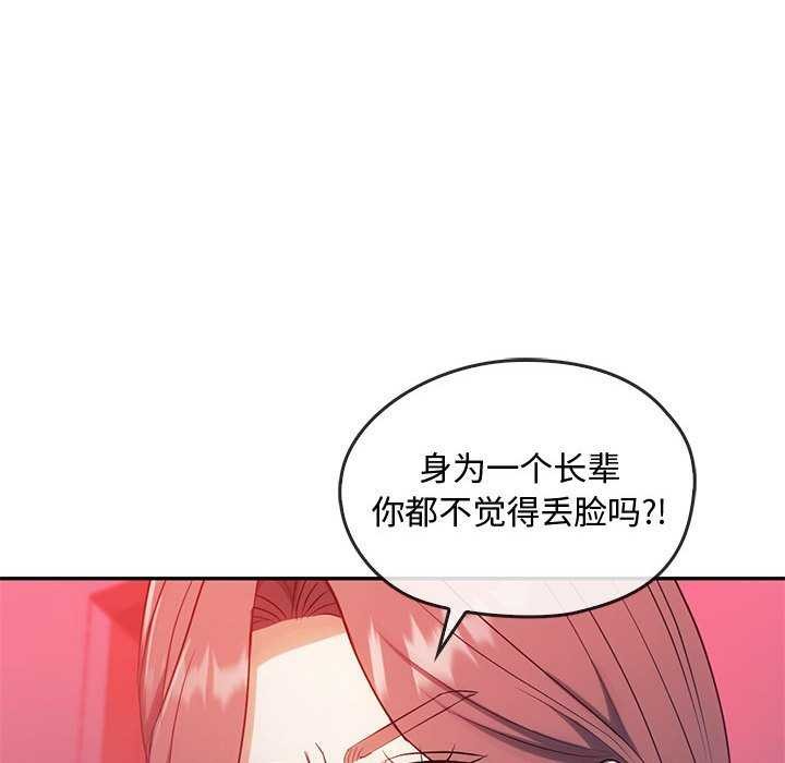 120.jpg