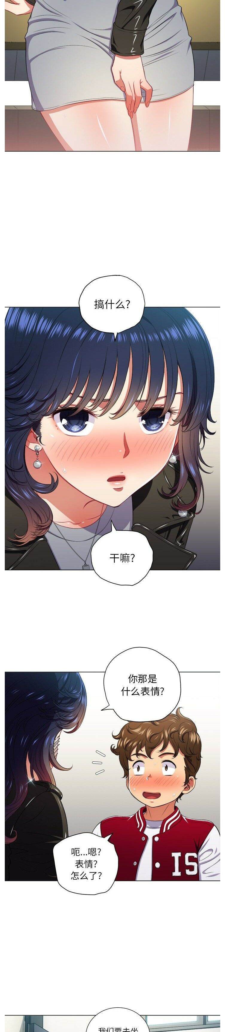 10.jpg
