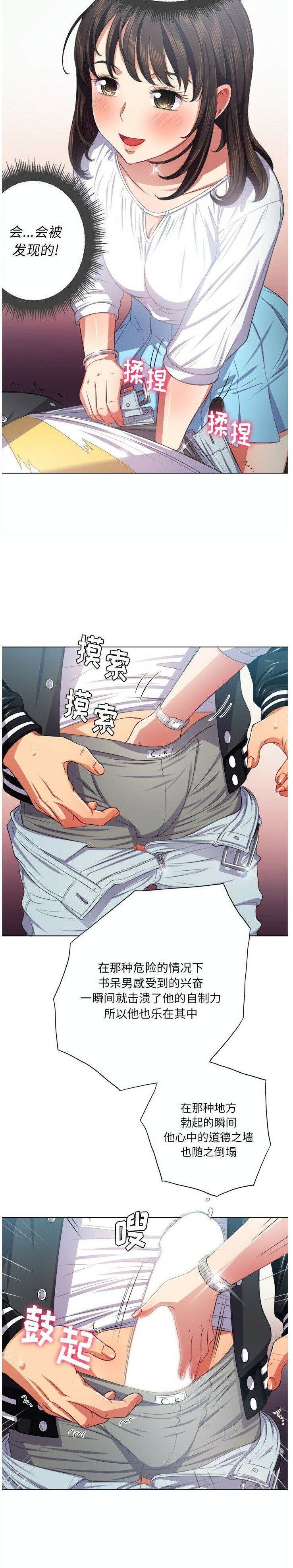20.jpg