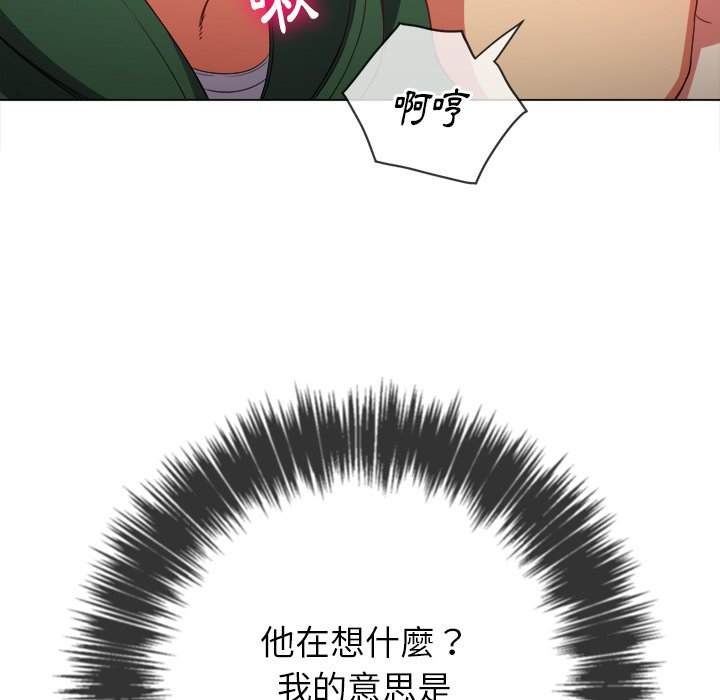 54.jpg