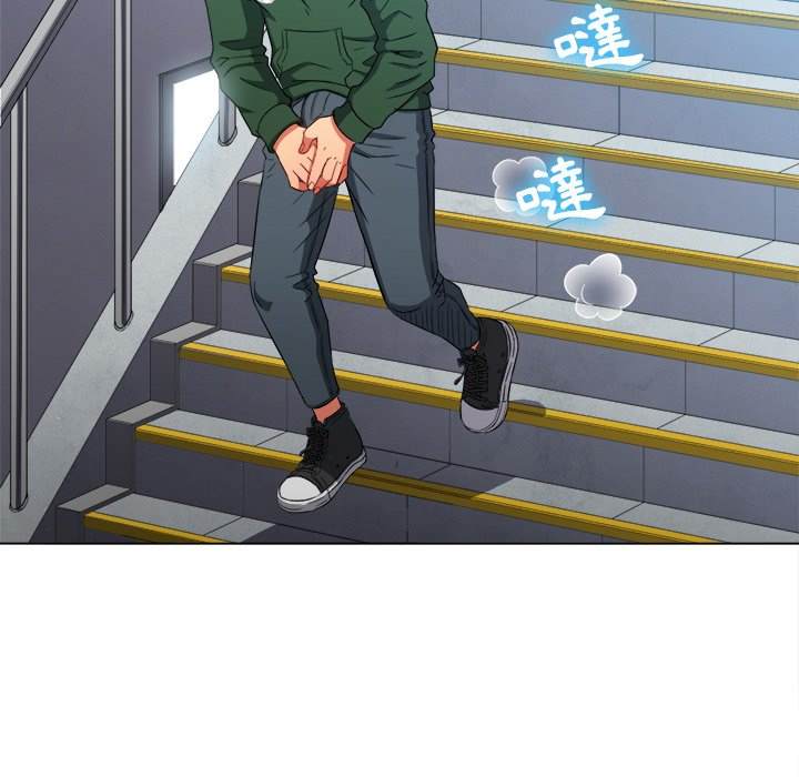 112.jpg