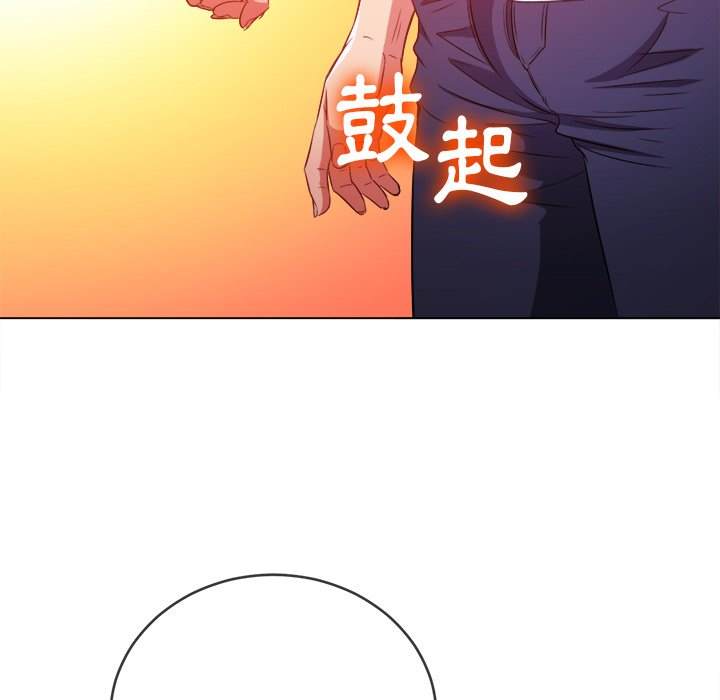 67.jpg