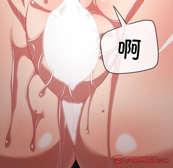 112.jpg